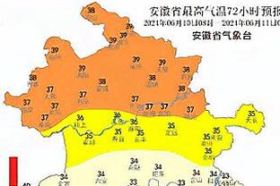 狄龙：我赛前凝视时没想任何事 只是开始进入比赛模式